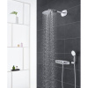 Душевой комплект Grohe Rainshower SmartControl Rainshower SmartControl duo 26443000