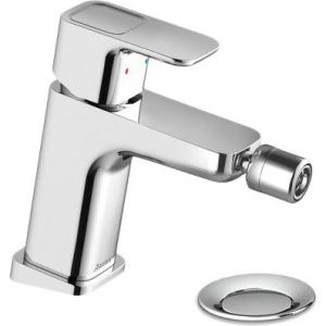 Смеситель для биде Ravak 10° TD 055.00