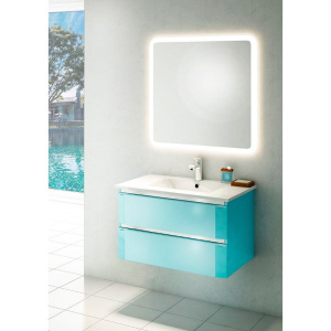 Зеркало Sanvit Армония 55