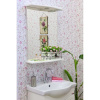 Мебель для ванной комнаты Sanflor Софи 60