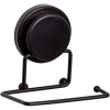 Держатель туалетной бумаги Fixsen Magic Black FX-45010B