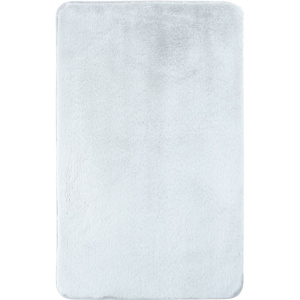 Коврик Fixsen Nice FX-9002C 80х50, голубой