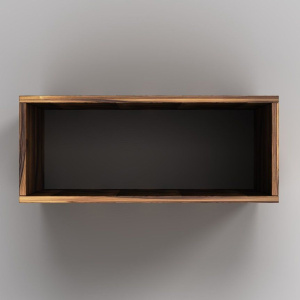 Купить Полка AM.PM Func 60 дуб крафт в Москве с доставкой Полка AM.PM Func 60 дуб крафт