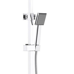 Душевая стойка Timo Selene SX-1030/00