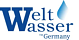 Weltwasser