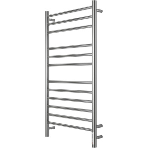 Полотенцесушитель электрический Terminus Аврора П12 50x100
