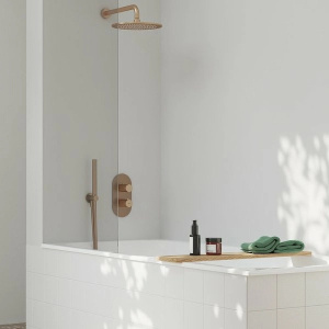 Купить Кронштейн для верхнего душа Ravak X07P712 в Москве с доставкой Кронштейн для верхнего душа Ravak X07P712