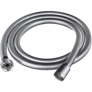 Смеситель для душа Славен Хирург Х СЛ-ОД-Х40, для медицинских учреждений