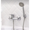 Смеситель для душа РМС SL55 003