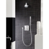 Душевой шланг Grohe Silverflex 28388001
