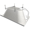 Акриловая ванна Triton Стандарт 120x70 см, с ножками
