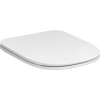 Крышка-сиденье Jacob Delafon Modern Life с микролифтом E77168-0
