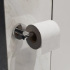 Держатель туалетной бумаги DEKOR BANYO Alina A40 407