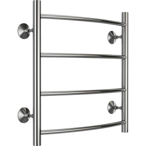 Полотенцесушитель водяной Terminus Классик П4 500х500