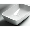 Раковина Ceramicanova Form CN2003