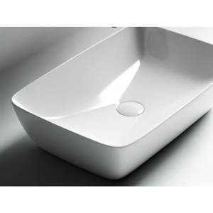 Раковина Ceramicanova Form CN2003