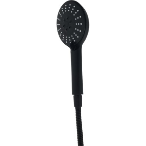 Смеситель для ванны с душем Haiba HB814-7