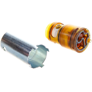 Керамический картридж Nobili RCR46000/N