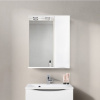 Зеркало BelBagno Marino R 60