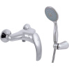Смеситель для душа Rav Slezak Mississippi MS081.5/2