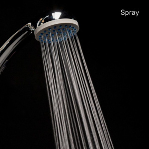 Душевая лейка Milardo 1401F68M18