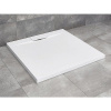 Поддон для душа Radaway Giaros C 90x90, с сифоном