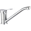 Смеситель для кухни РМС SL86 SL86-004FBS-25