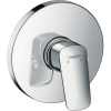 Смеситель для душа Hansgrohe Logis 71606000