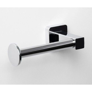 Держатель туалетной бумаги Wasserkraft Dill K-3996