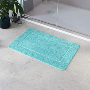 Купить Коврик RGW BM-009 мятный в Москве с доставкой Коврик RGW BM-009 мятный