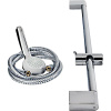Душевой гарнитур Hansgrohe Crometta 85 27728000 Unica Crometta