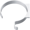 Держатель для фена AM.PM Inspire V2.0 A50A32300