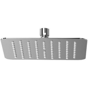 Верхний душ Ideal Standard Luxe B0387MY