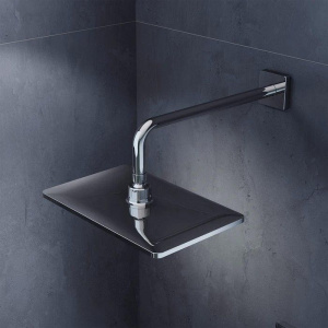 Купить Верхний душ IDDIS Slide SLI31CPi64 хром в Москве с доставкой Верхний душ IDDIS Slide SLI31CPi64 хром