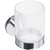 Стакан AM.PM X-Joy A85A34300 хром