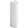 Пьедестал для раковины Aquatek AQ5422-00 18x17x70