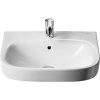 Раковина Roca Debba 50x42