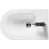 Биде напольное BelBagno Sfera-r Sfera-R BB2141B