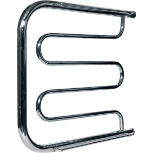 Полотенцесушитель водяной Ника Econ ПМ-1 60/80