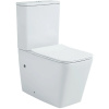 Унитаз-компакт напольный с бачком и сиденьем микролифт Aquatek Либра New AQ1263N-00 безободковый Унитаз-компакт напольный с бачком и сиденьем микролифт Aquatek Либра New AQ1263N-00 безободковый