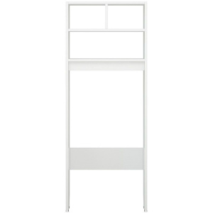 Купить Шкаф Corozo Лея 55 для туалета в Москве с доставкой Шкаф Corozo Лея 55 для туалета