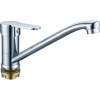 Смеситель для кухни Rush Tenerife TE2835-26