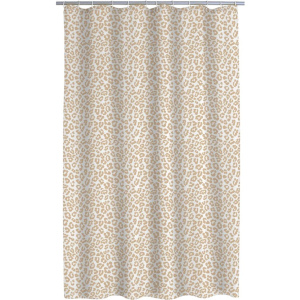 Купить Штора для ванной Ridder Pardo 3107419 240х180, полупрозрачная в Москве с доставкой Штора для ванной Ridder Pardo 3107419 240х180, полупрозрачная