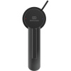 Смеситель для раковины Ideal Standard Ceraline BC193XG черный