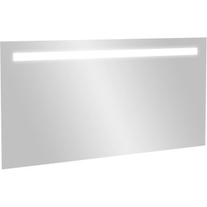 Зеркало Jacob Delafon Parallel EB1418-NF 120