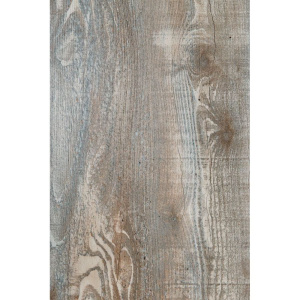 Шкаф-пенал Art&Max Family Pino Esotica