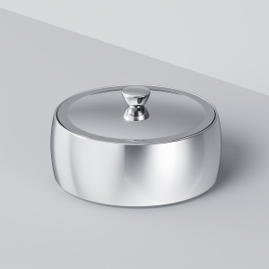 Купить Контейнер AM.PM Sensation A3021000 в Москве с доставкой Контейнер AM.PM Sensation A3021000