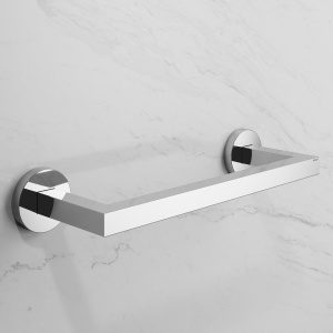 Поручень Keuco Edition 90 19007 36 см, хром