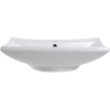 Раковина накладная Aquatek 60 AQ5518-00 белая