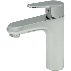 Смеситель для раковины Lemark Point LM0306C